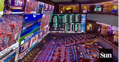 betting offices open|Betting near me .